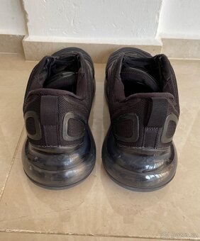 Pánské boty Nike Air Max 720 - 4