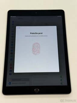 iPad 8 gen. 32GB TOP STAV ✅ - 4
