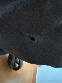 Britax römer B-Agile R - 4