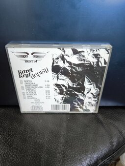 CD Kryl - 4