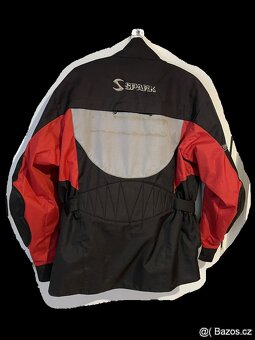 moto oblečení Spark 2xl - 4