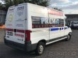 Fiat Ducato 2.8 JTD, 2004 - náhradní díly - 4