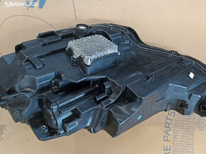 Predni světlo Audi A3 8y0941034 - 4