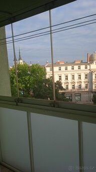 Pronájem 3+1 70m2 Ostrava - Moravská Ostrava a přívoz - 4