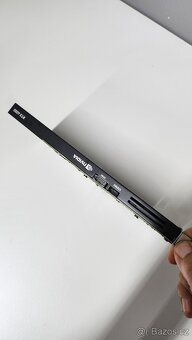 MSI Nvidia Quadro 8gb - 4