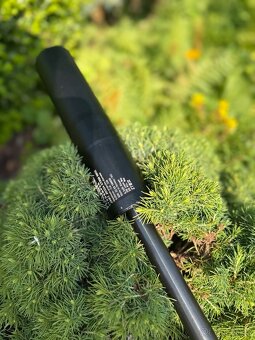 Mauser M18 Waldjagd - 4