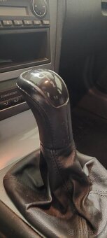 Škoda Octavia 1.9TDI 96KW ASZ, 6ti kvalt, akční model Style - 4