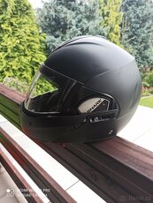 Helma Shark - 4