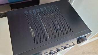 Marantz PM63 - 4