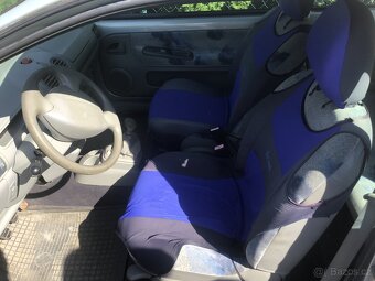 Renault Twingo - 4