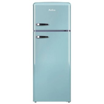 Amica VD 1442 AM nová záruka 2 roky - 4