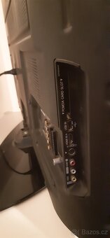 Monitor/TV LG PG6000 42" - 4