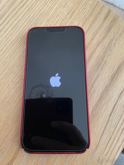 iPhone 12 128 GB top stav - 4
