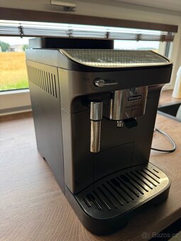 De'Longhi Magnifica Evo ECAM290.42.TB - 4