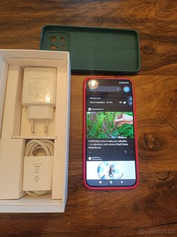 Xiaomi 13 - 4