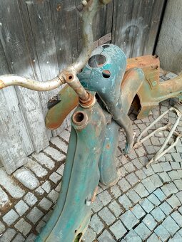 Jawetta 551 - 4