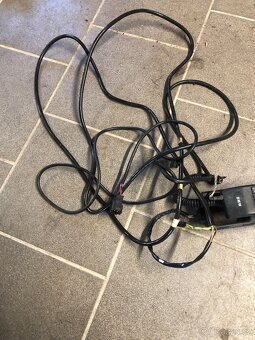 Bmw e36 (telefon) - 4