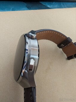 Huawei watch 4 pro - 4