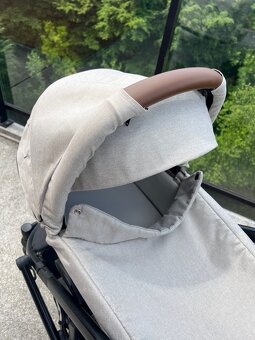 Britax Roomer Smile III - 4