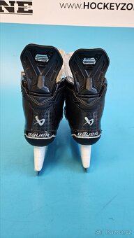 Brusle Bauer Shadow 7f3 - 4
