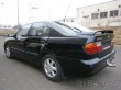 Náhradní díly z NISSAN PRIMERA P11 GT (2.0 benzín,1998) - 4