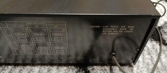 Pioneer sa-9800 - 4