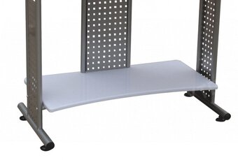 DOVOZ MOŽNÝ rozkládací stolek možno i se židličkou - 4