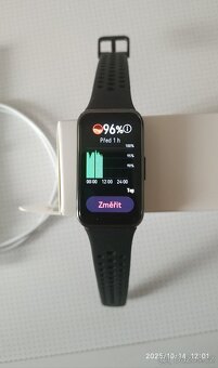 Huawei Band 9 - 4