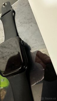 Apple Watch series 9 45mm - 4