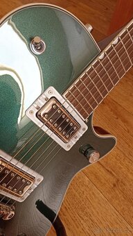 GRETSCH G5230T Electromatic CAG - 4
