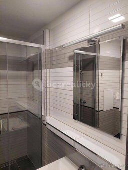 Pronájem Garsoniéry - Chodov u K.Varů - 4