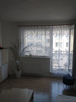 Prodej bytu 4 + 1 Osobní Vlastnictví - 4