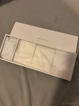 Apple Magic Mouse A1657 - 4