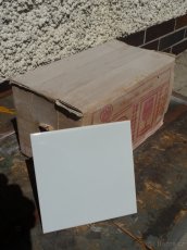 obkladačky 15x15 - 4