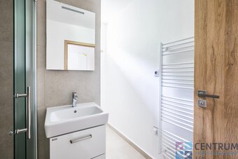 Prodej bytu 2+kk, 38 m2 - 4