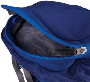 Nový nepoužitý batoh 55L - 4