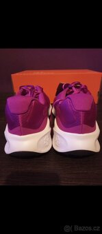 Nike tenisky Revolution 7 - 4