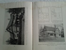 Architektura New York 1915 - 4