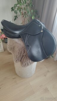 Prestige Versailles zánovní - 4