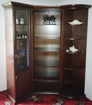 prodám nábytek - 4