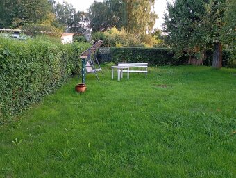 Prodáme zahradní chatku/chatu v Žitavě - 4