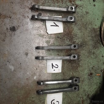 Babetta 210,207;:;:: - 4