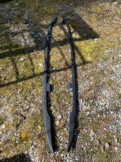 Bmw e46  NÁHRADNÍ DÍLY - 4