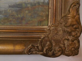 Kavánova chalupa, Vítanov - Chrudim - 4