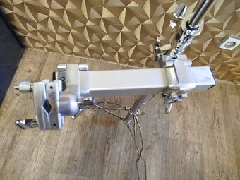 Krátká rampa Pearl - 4