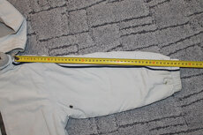 Dětská zimní bunda - 4