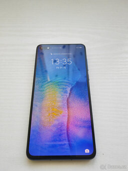 Huawei P40 8/128 GB Dual Sim - 4