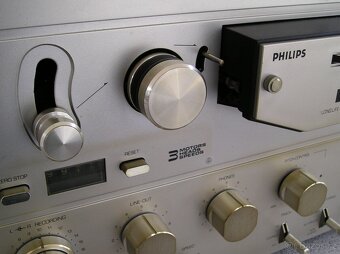 Philips N-7300 - 4