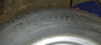 175/70 r13 - 4