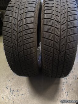 215/65 r17 215/65/17 - 4